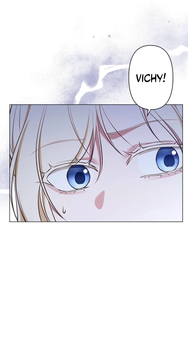 The Enemy King’s Substitute Bride Chapter 47 435 8ed9d340c6a3