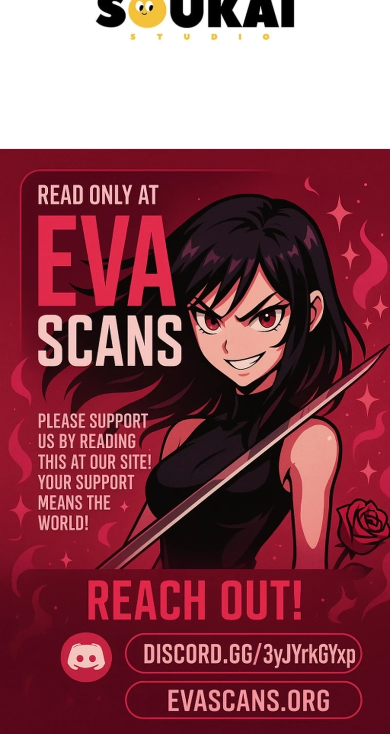 The Enemy King’s Substitute Bride Chapter 47 448 96d6794073c5