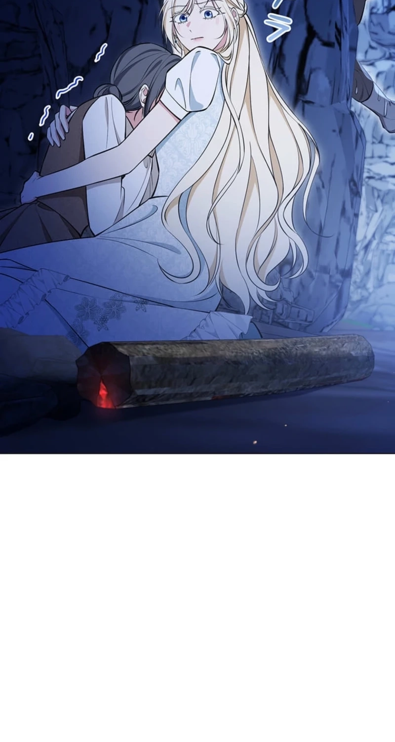 The Enemy King’s Substitute Bride Chapter 47 425 a349140506d1
