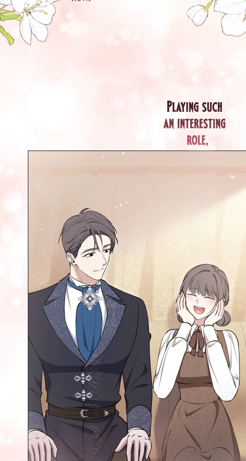 The Enemy King’s Substitute Bride Chapter 47 354 aa1528ab56b6