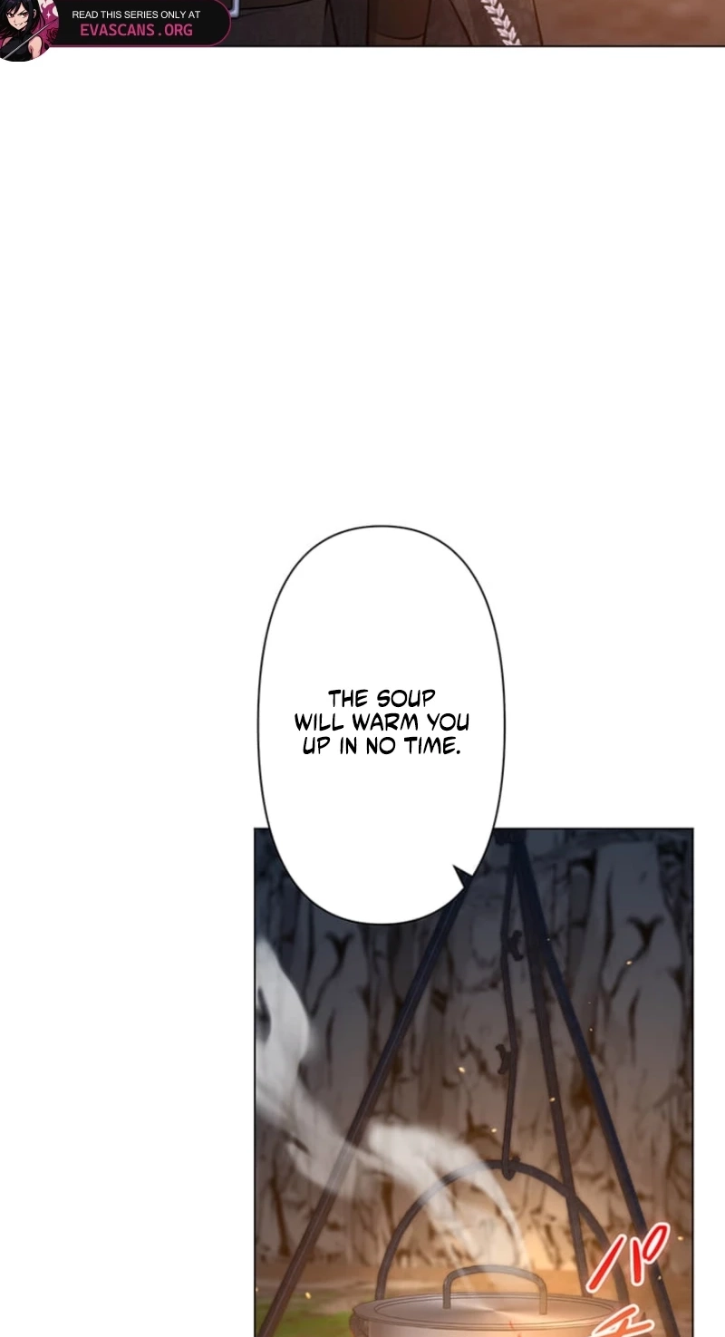 The Enemy King’s Substitute Bride Chapter 47 379 b189bec6d872