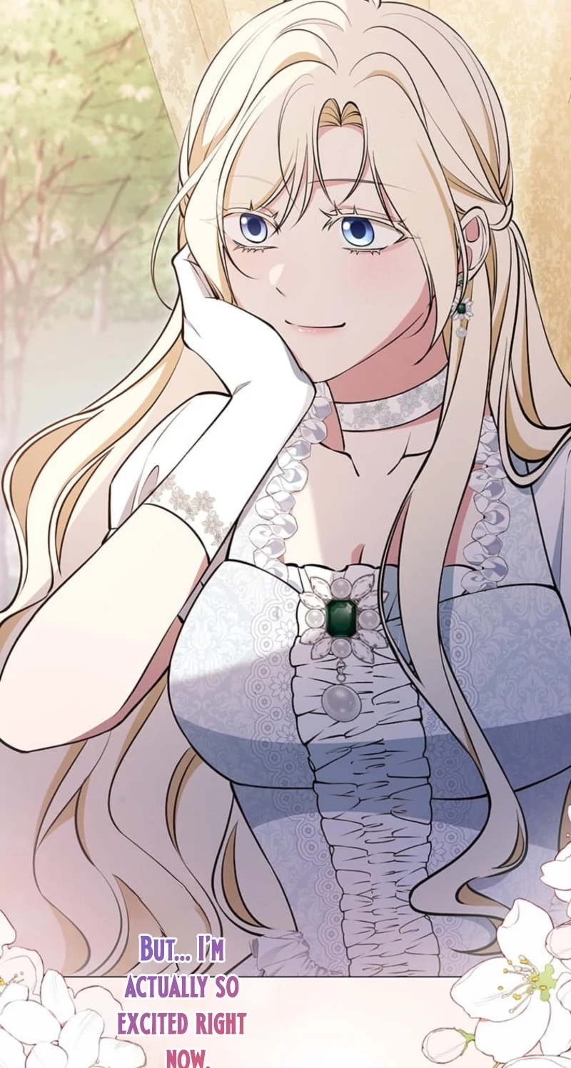 The Enemy King’s Substitute Bride Chapter 47 353 b1c0905dcb77