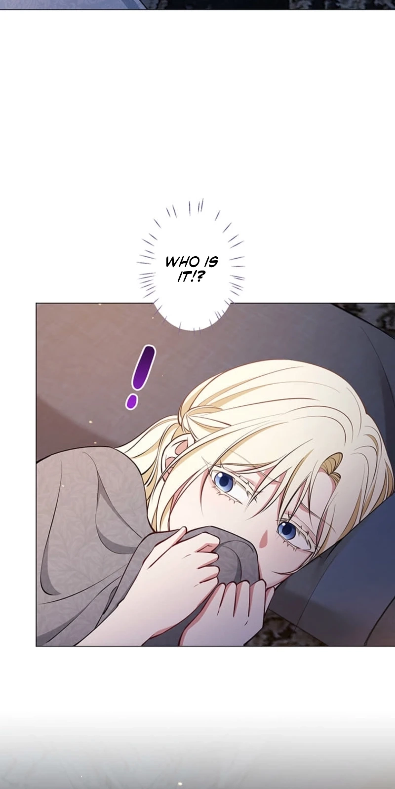 The Enemy King’s Substitute Bride Chapter 47 391 b5eafe6b7c46