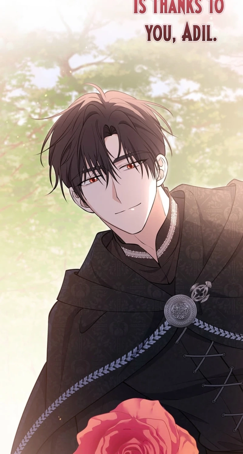 The Enemy King’s Substitute Bride Chapter 47 360 c0ea8ab7d92a