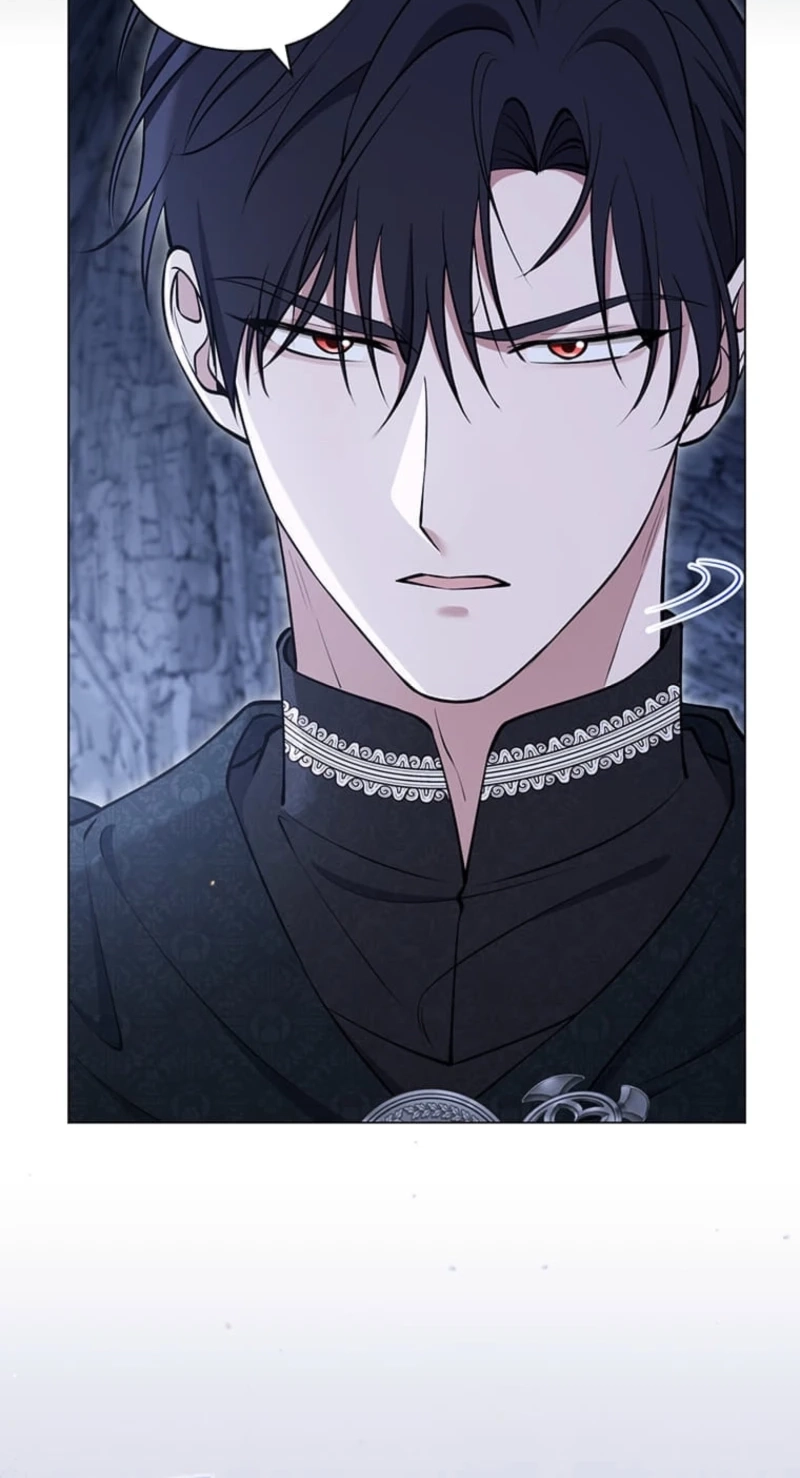 The Enemy King’s Substitute Bride Chapter 47 415 d32671914a91