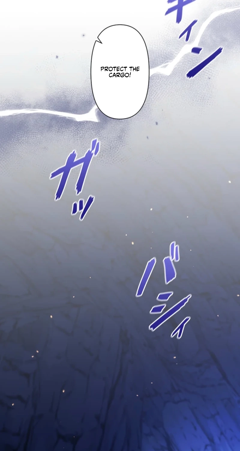 The Enemy King’s Substitute Bride Chapter 47 417 dd9d78987678