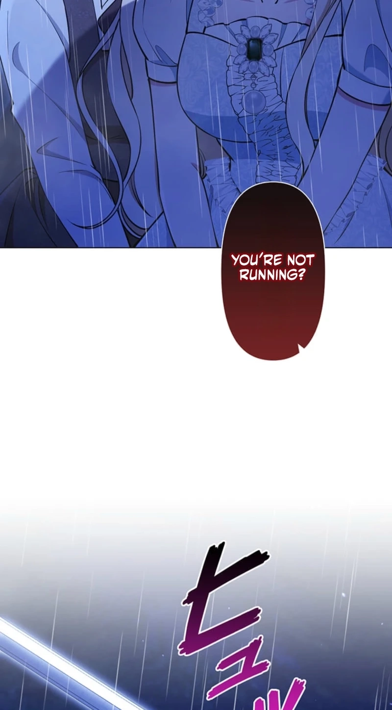 The Enemy King’s Substitute Bride Chapter 47 438 f5eca3de8733