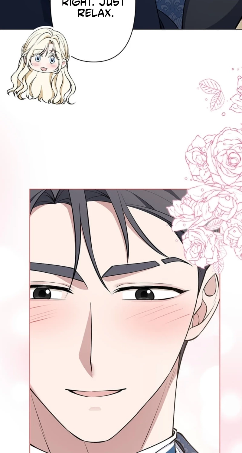 The Enemy King’s Substitute Bride Chapter 47 349 f65485e84261