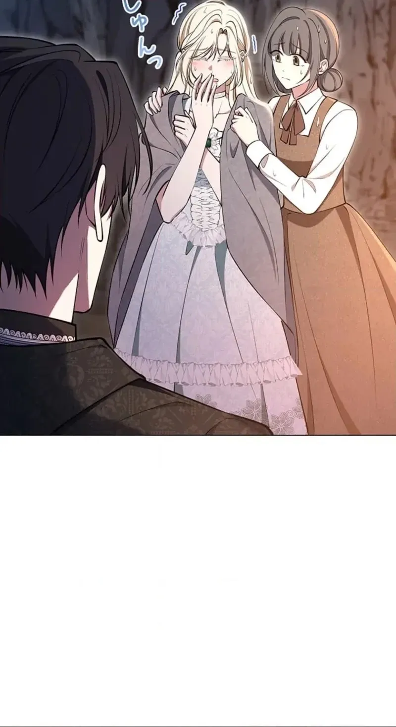 The Enemy King’s Substitute Bride Chapter 47 376 faada821e626