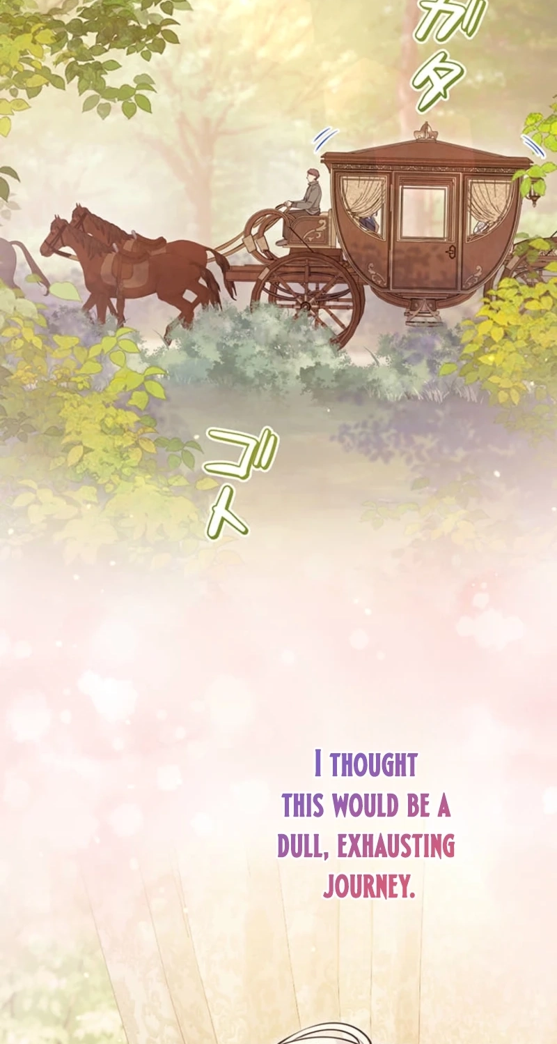 The Enemy King’s Substitute Bride Chapter 47 352 fff706e941b1