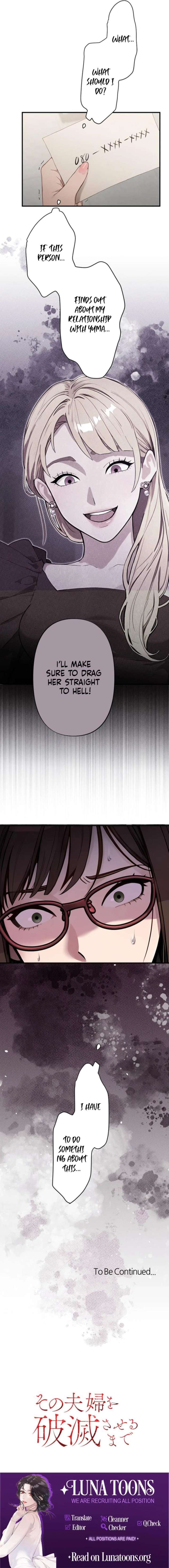 019