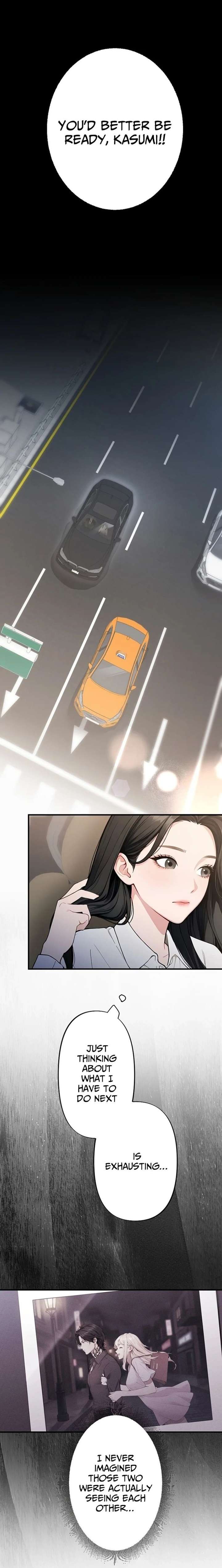 Until I Bring That Couple to Ruin Chapter 11 80 005