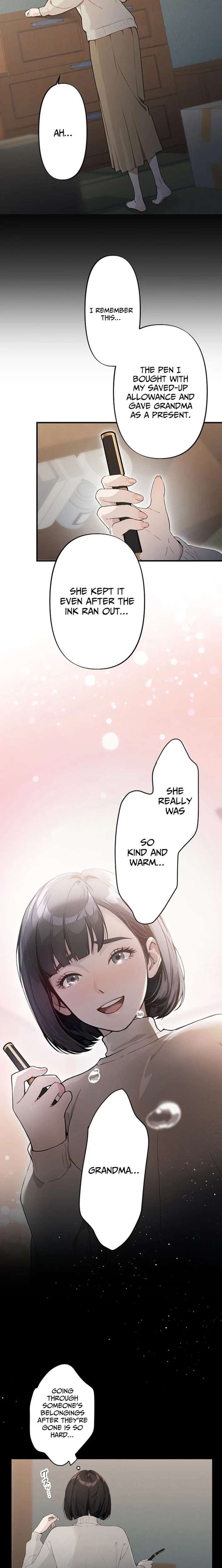 Until I Bring That Couple to Ruin Chapter 11 82 007