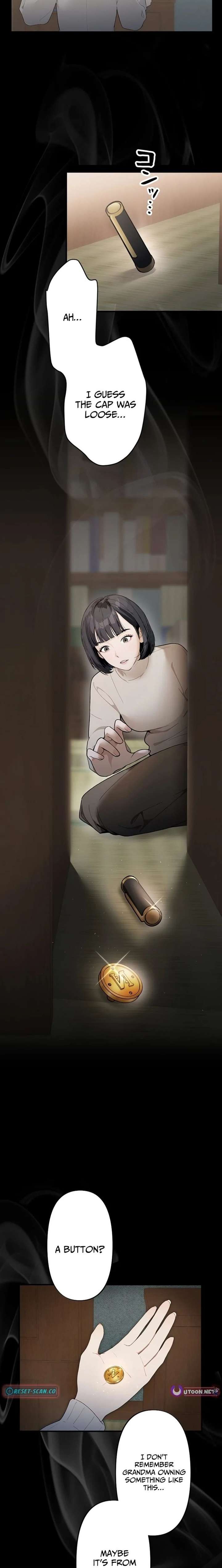 Until I Bring That Couple to Ruin Chapter 11 83 008