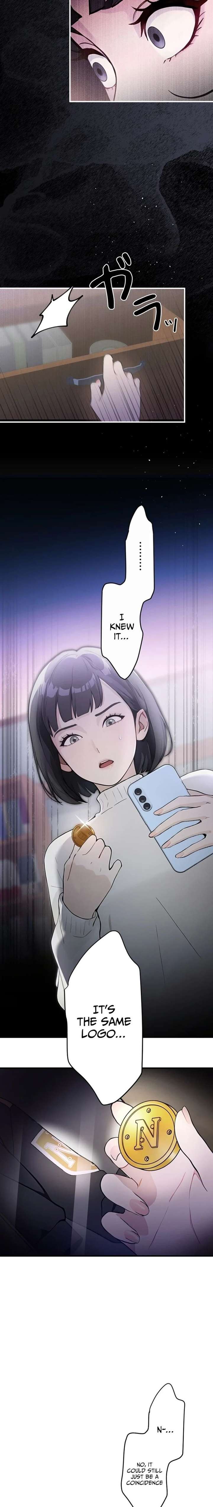 Until I Bring That Couple to Ruin Chapter 11 86 011