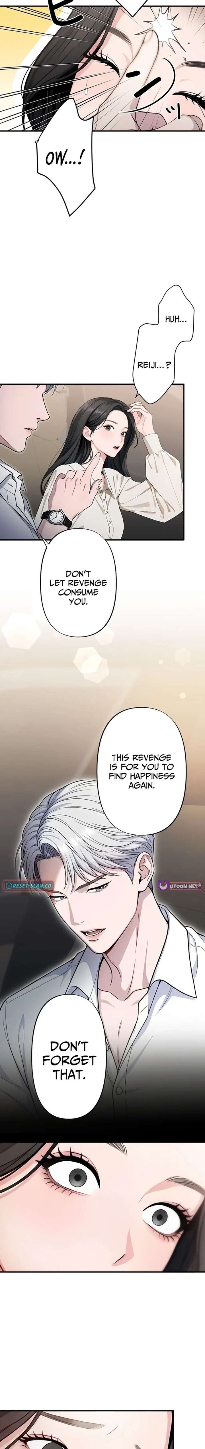 Until I Bring That Couple to Ruin Chapter 11 89 014