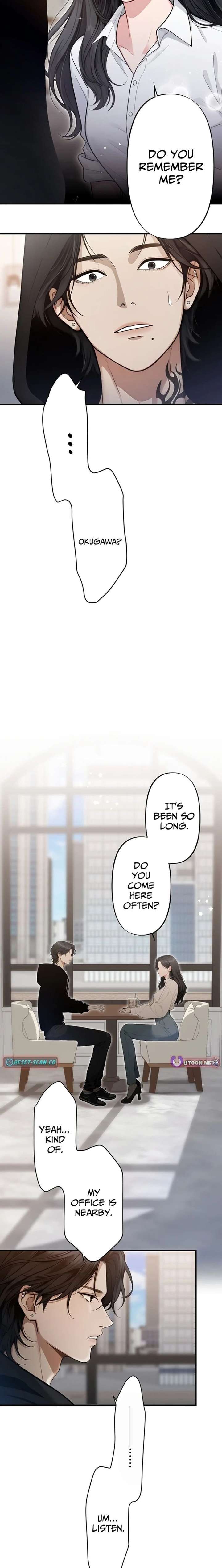 Until I Bring That Couple to Ruin Chapter 11 92 017