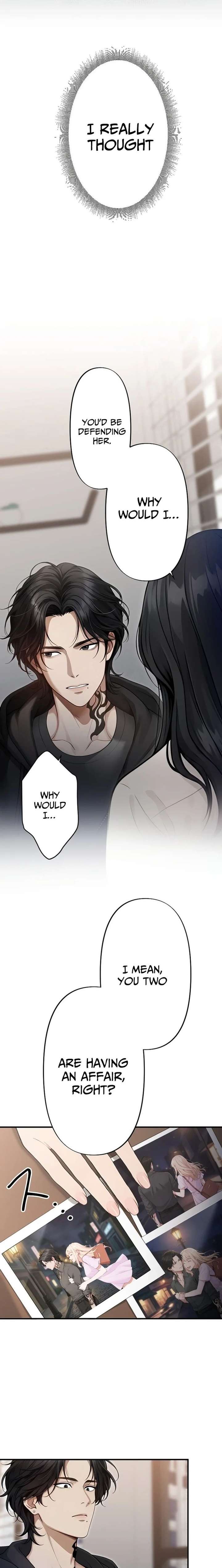 Until I Bring That Couple to Ruin Chapter 11 94 019