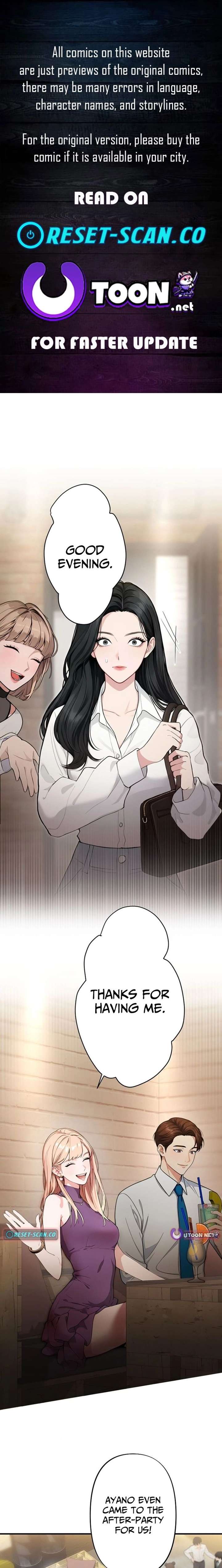 Until I Bring That Couple to Ruin Chapter 12 58 001