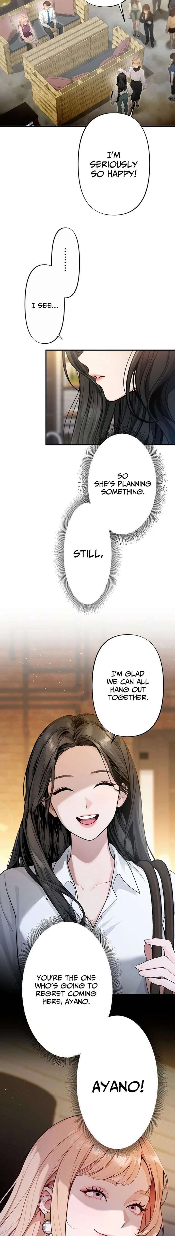 Until I Bring That Couple to Ruin Chapter 12 59 002