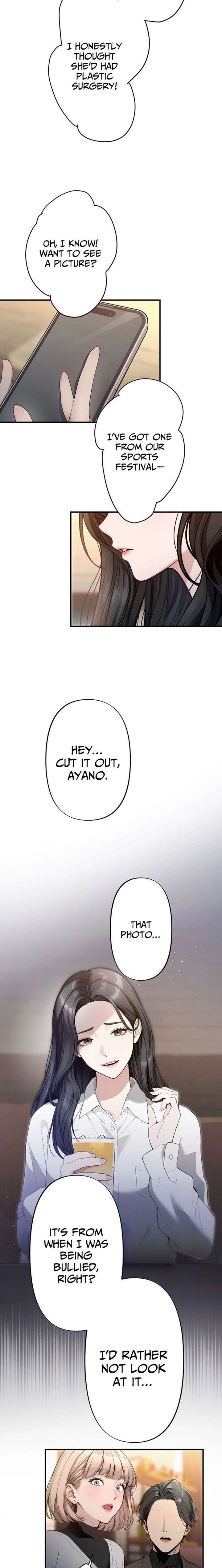 Until I Bring That Couple to Ruin Chapter 12 62 005