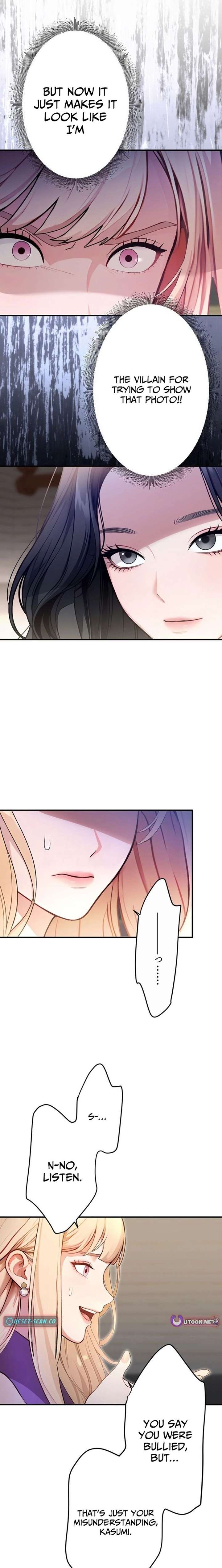 Until I Bring That Couple to Ruin Chapter 12 64 007