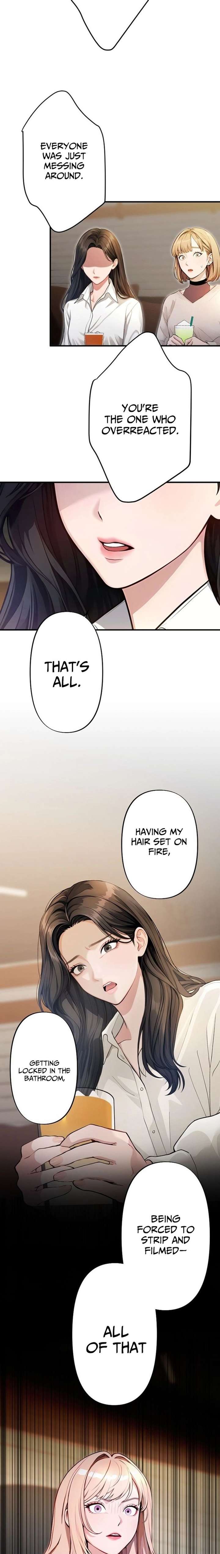 Until I Bring That Couple to Ruin Chapter 12 65 008