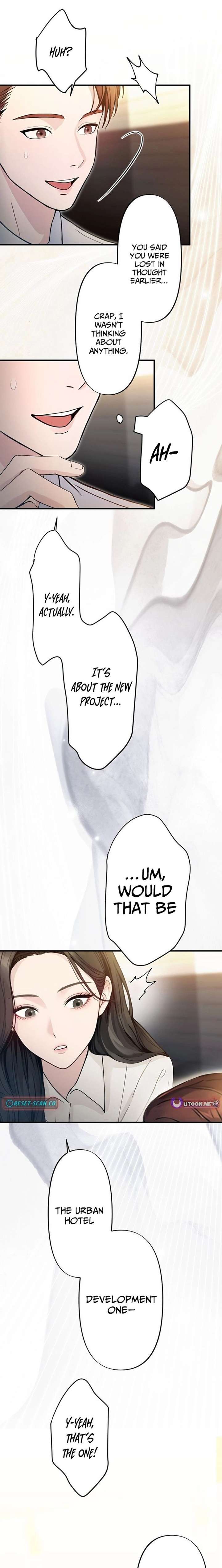 Until I Bring That Couple to Ruin Chapter 12 70 013