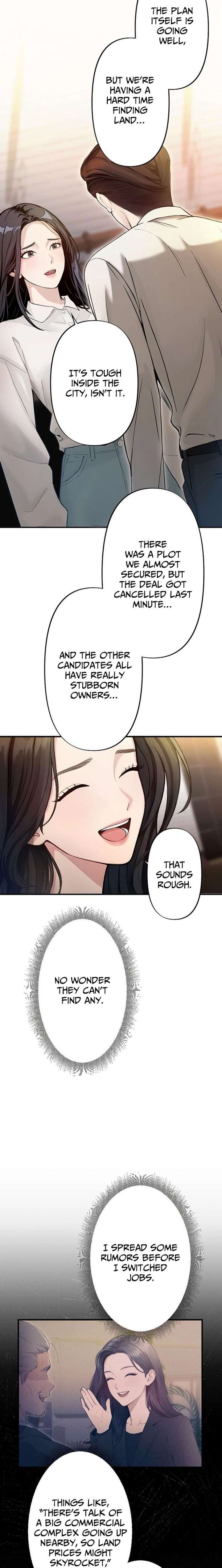 Until I Bring That Couple to Ruin Chapter 12 71 014