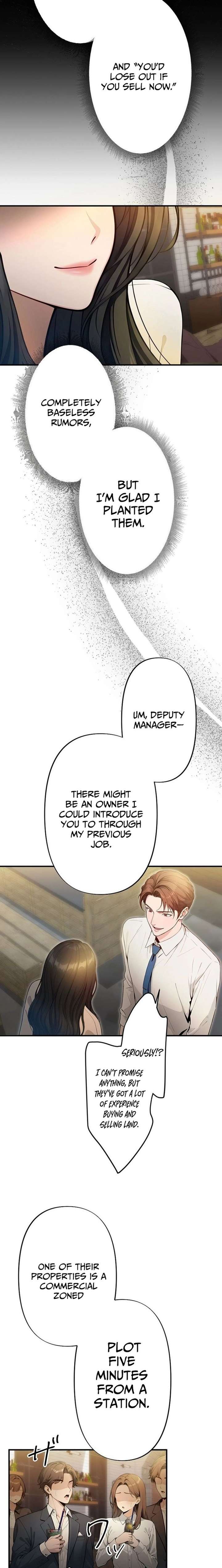 Until I Bring That Couple to Ruin Chapter 12 72 015