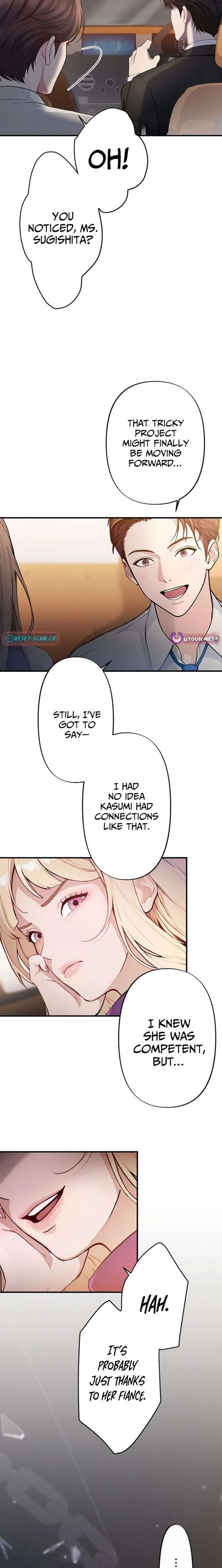 Until I Bring That Couple to Ruin Chapter 12 75 018