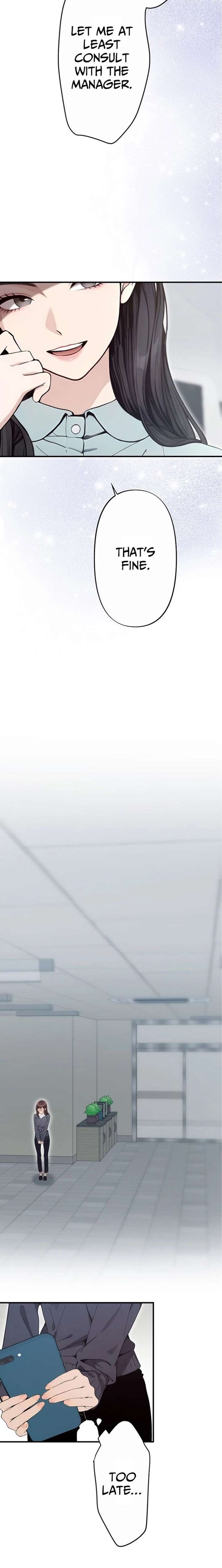 Until I Bring That Couple to Ruin Chapter 14 73 004