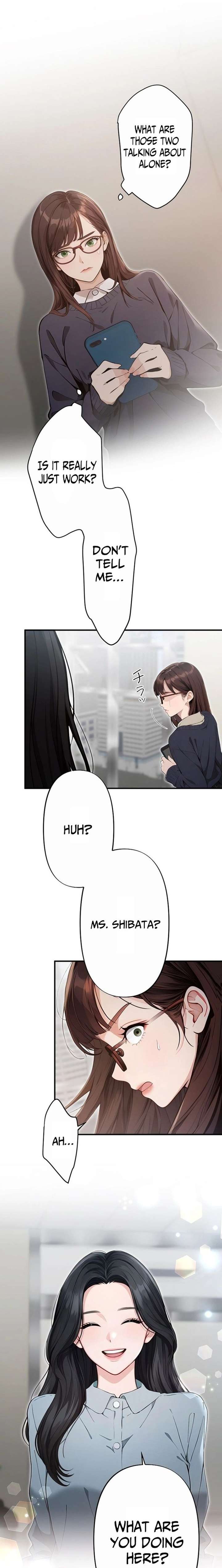 Until I Bring That Couple to Ruin Chapter 14 74 005