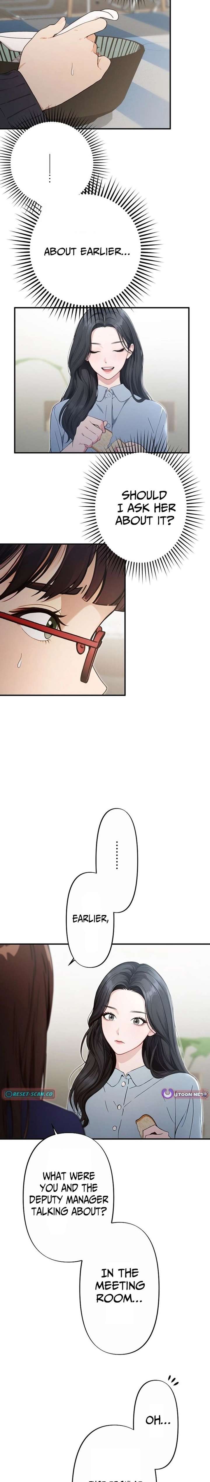 Until I Bring That Couple to Ruin Chapter 14 76 007