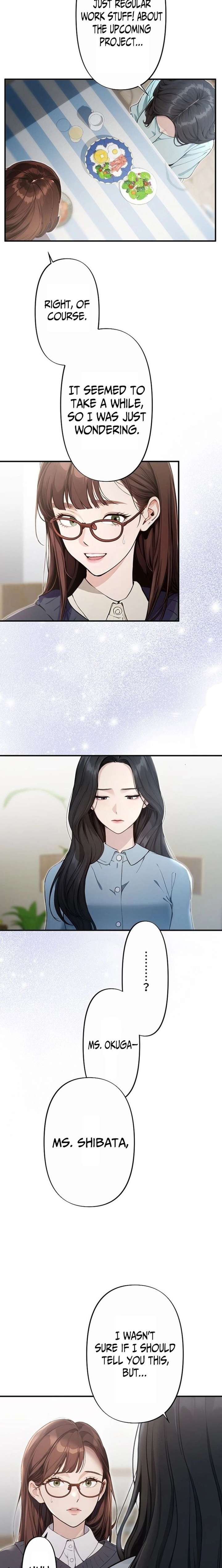 Until I Bring That Couple to Ruin Chapter 14 77 008