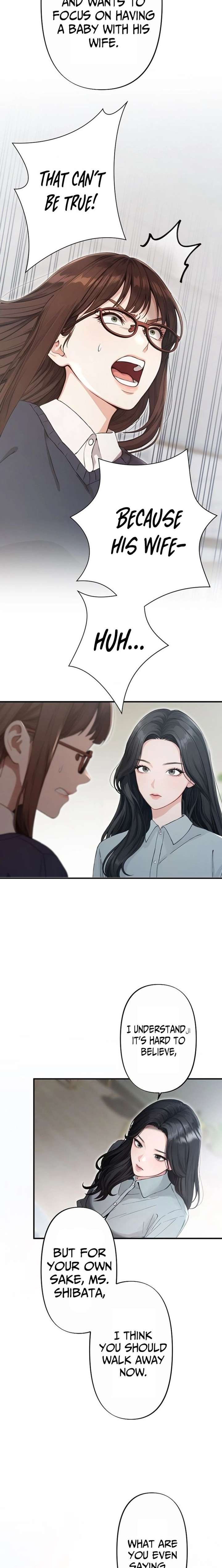 Until I Bring That Couple to Ruin Chapter 14 79 010