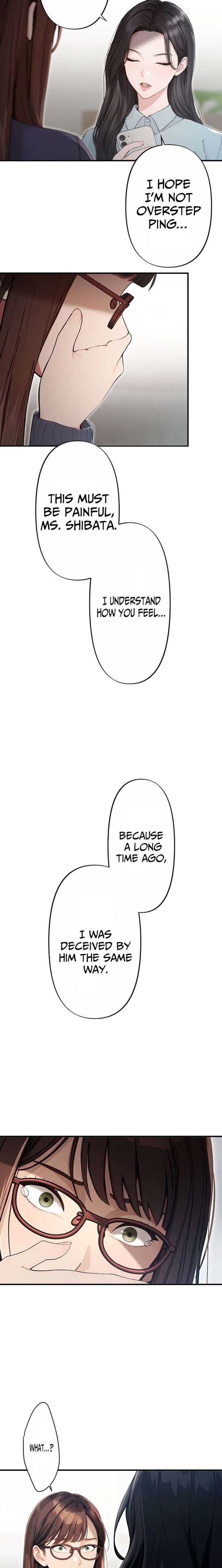 Until I Bring That Couple to Ruin Chapter 14 81 012