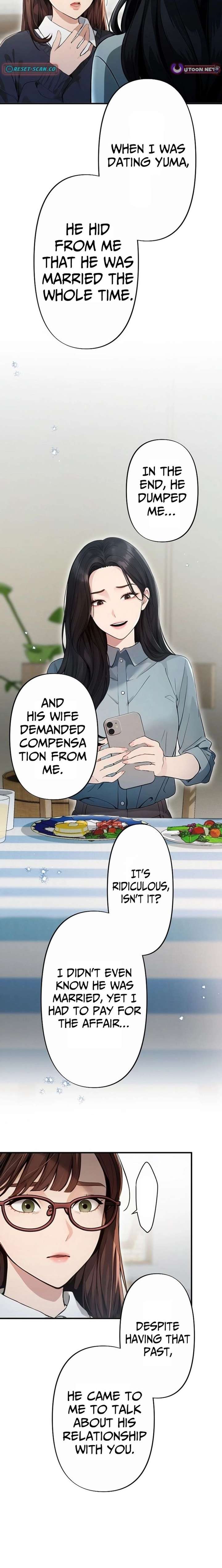 Until I Bring That Couple to Ruin Chapter 14 82 013
