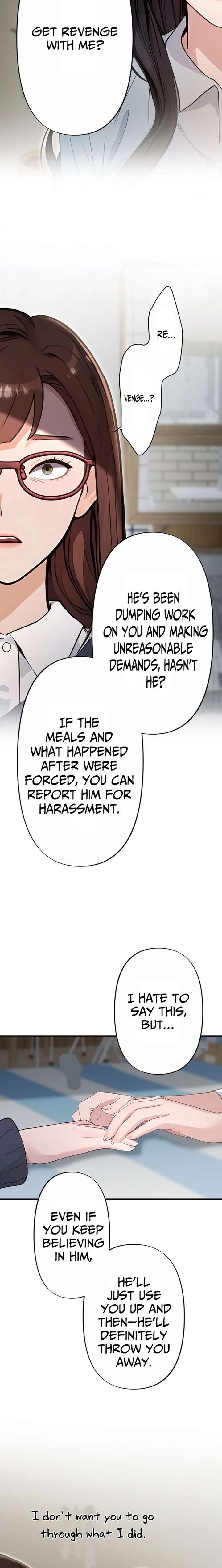 Until I Bring That Couple to Ruin Chapter 14 84 015