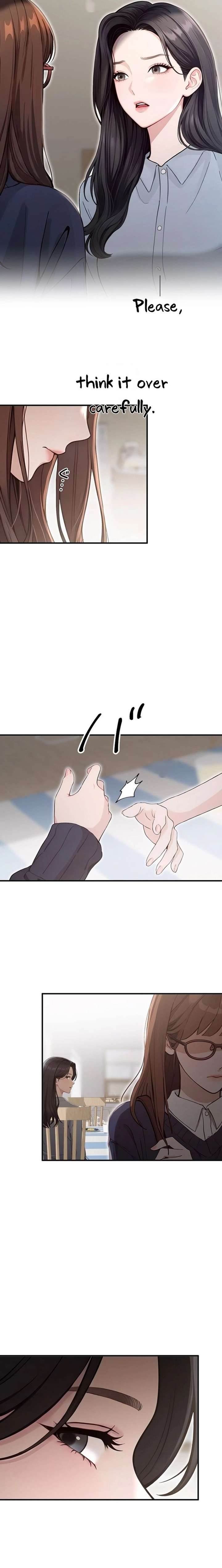 Until I Bring That Couple to Ruin Chapter 14 85 016