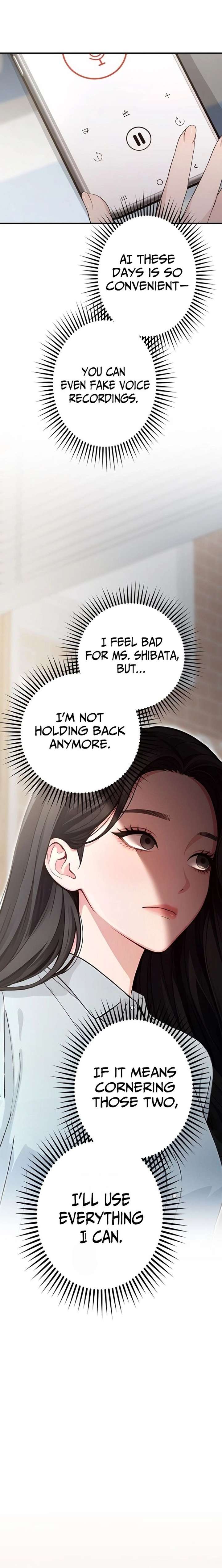 Until I Bring That Couple to Ruin Chapter 14 86 017
