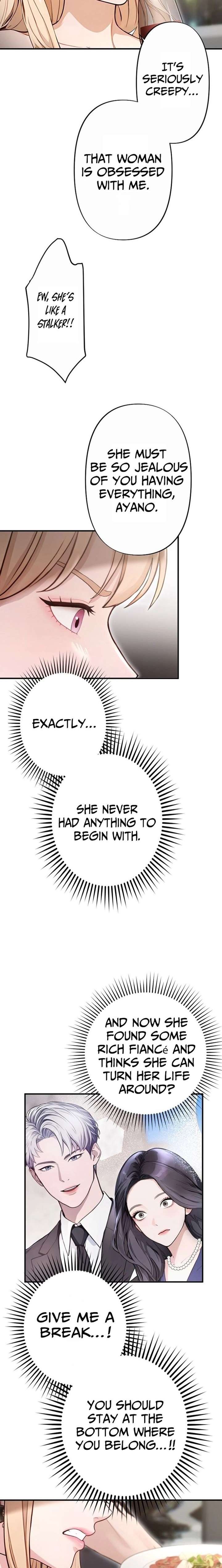 Until I Bring That Couple to Ruin Chapter 14 88 019