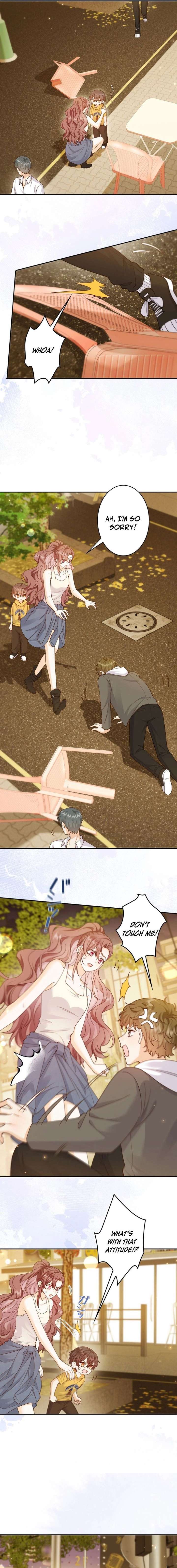 009