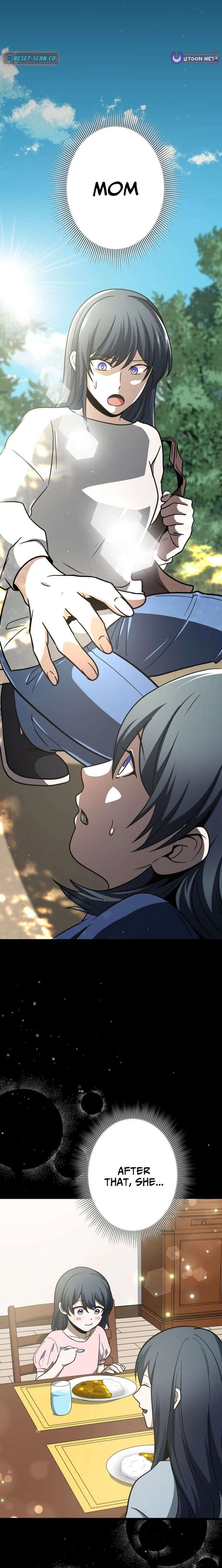 019