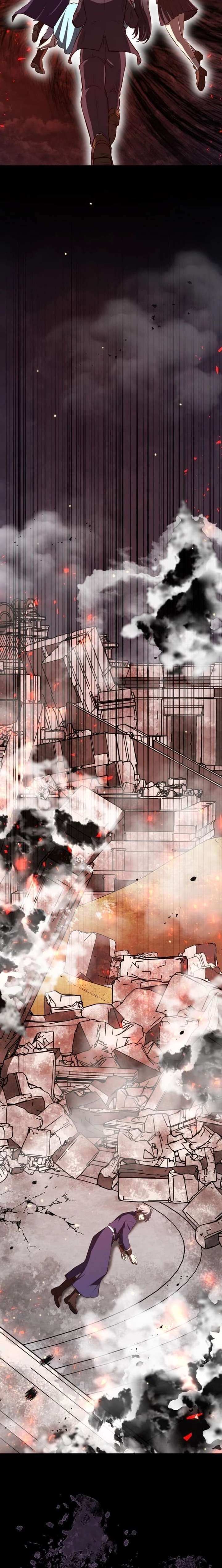 036