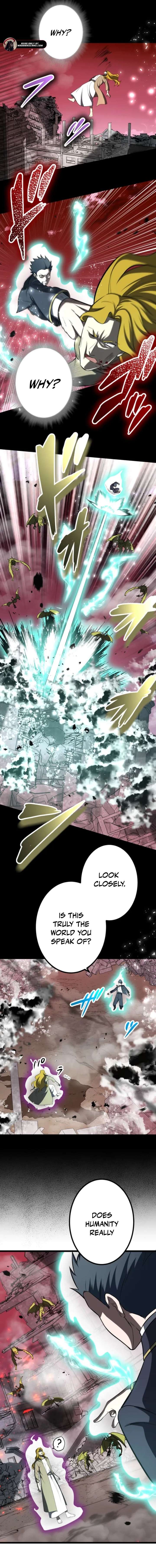 022