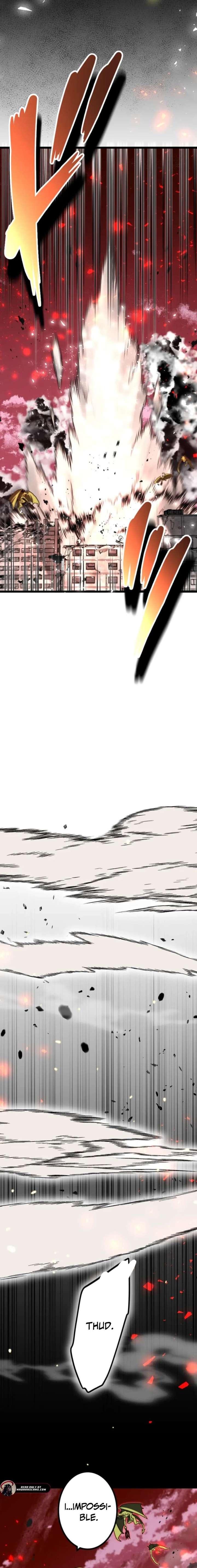 022