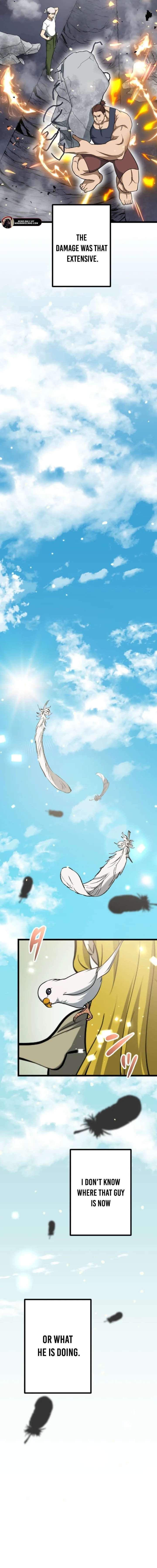 036
