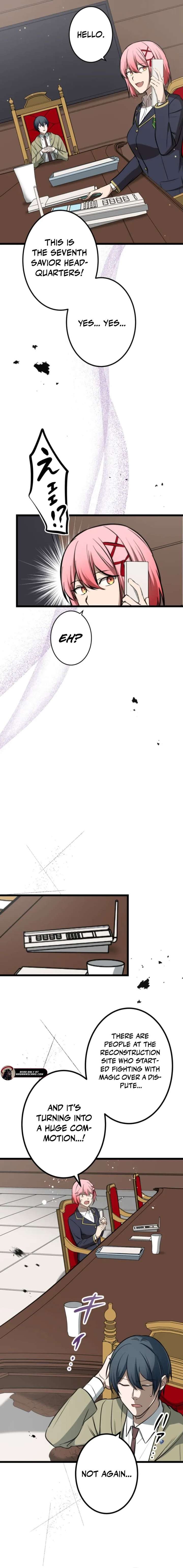 041