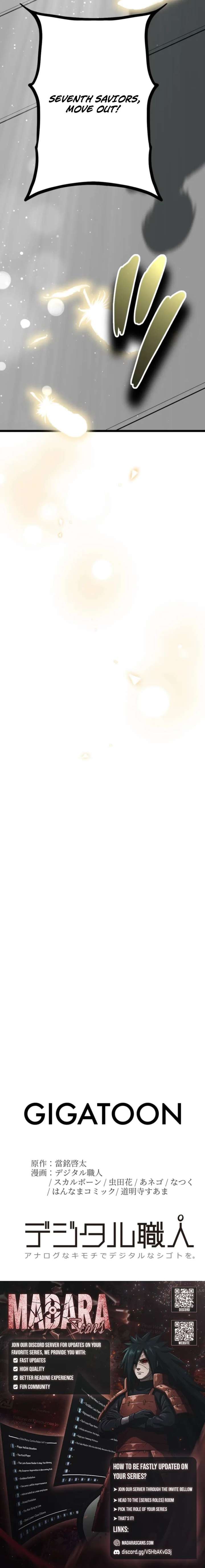 044